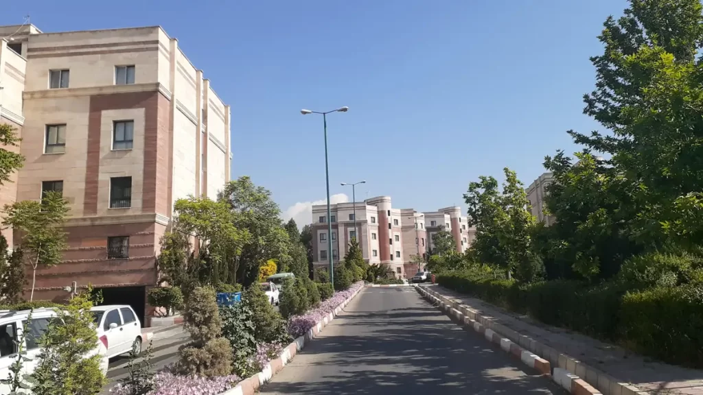 تخلیه، لایروبی چاه و سپتیک در حکیمیه