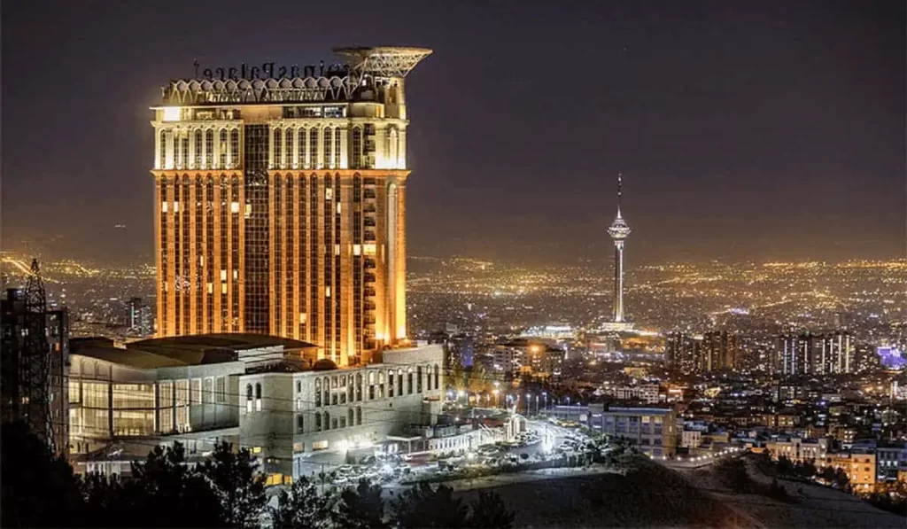تخلیه چاه در سعادت آباد فوری سپتیک و جذبی