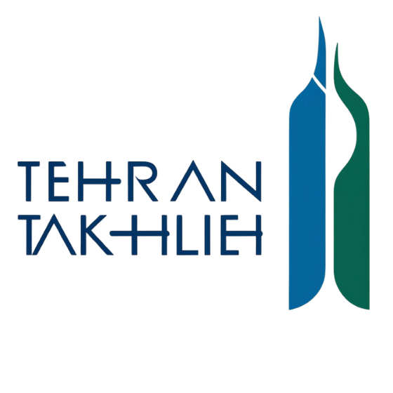تخلیه چاه پایتخت