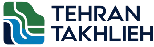 تخلیه چاه پایتخت