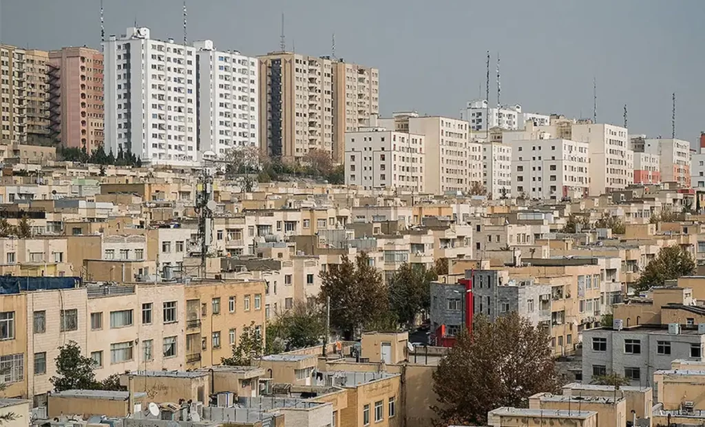 تخلیه چاه در جنوب تهران و تخلیه سپتیک