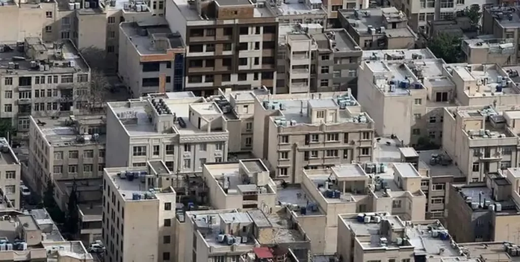 تخلیه چاه در وردآورد تهران