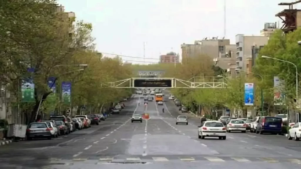 تخلیه چاه درشهید بهشتی تهران و تخلیه سپتیک + لایروبی ()