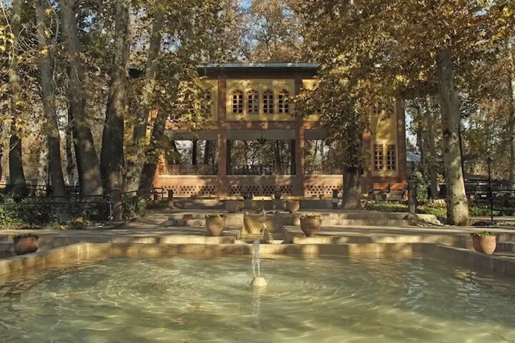 تخلیه چاه در جوزستان