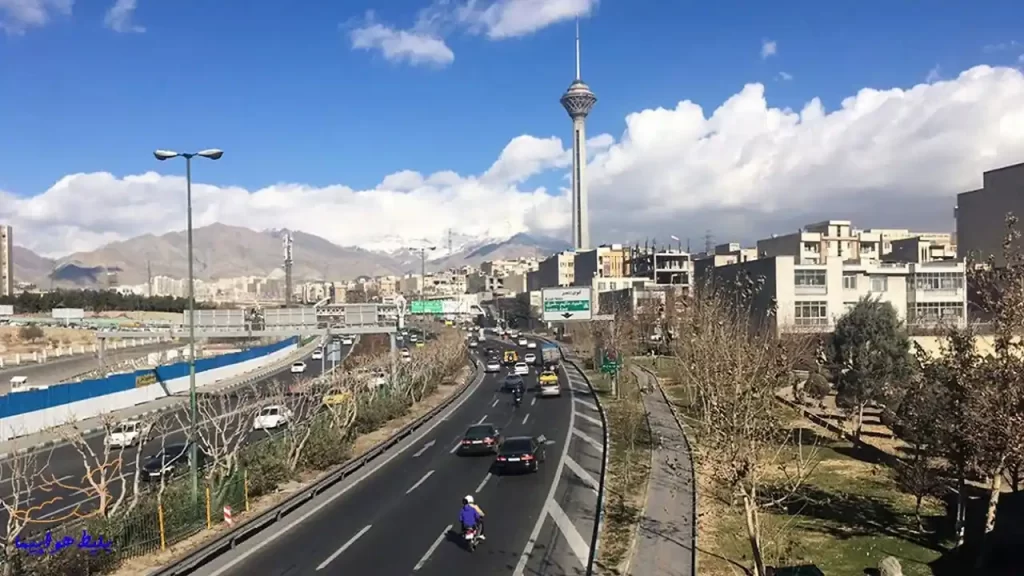تخلیه چاه افسریه