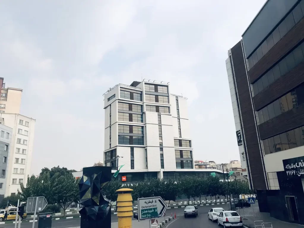 تخلیه چاه در اندرزگو 