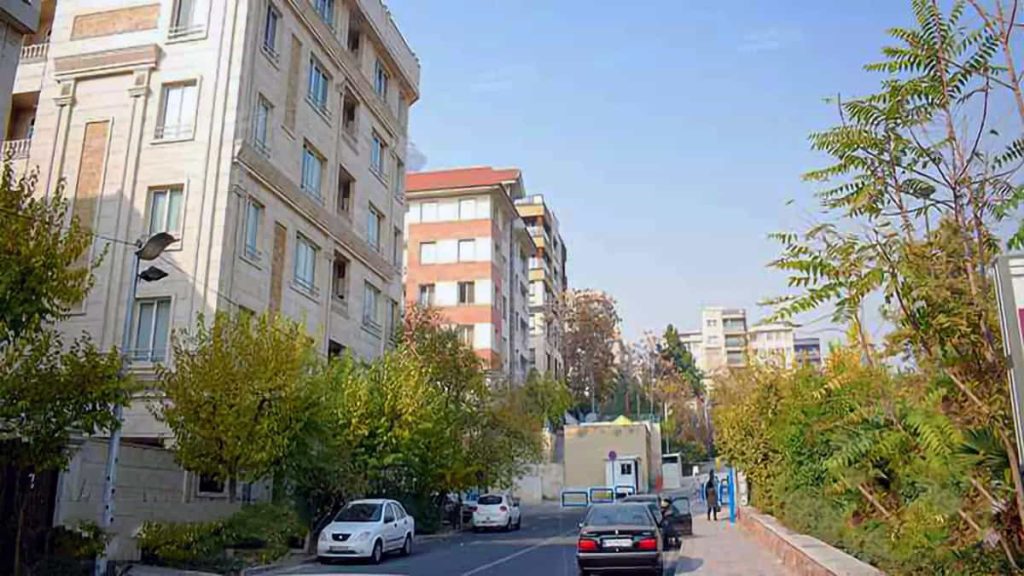 تخلیه چاه همایون شهر تهران، تخلیه سپتیک+لایروبی 