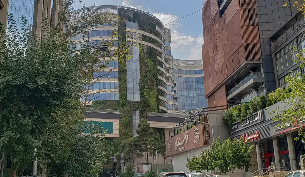 تخلیه چاه اقدسیه تهران (سپتیک، چربی گیر) سریع و حرفه ایی